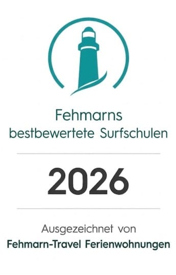 bestbewertete-surfschulen